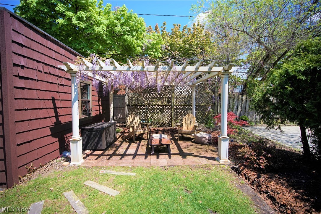 3627 Lytle Road Beachwood, OH 44122 - Photo 34 of 35 Gallery Image 34