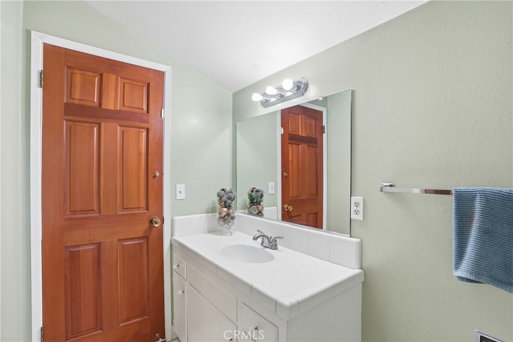 448 Pomeroy Road Nipomo, CA 93444 - Photo 19 of 53 Gallery Image 19