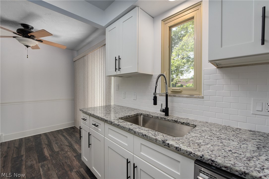 26825 Knickerbocker Road Bay Village, OH 44140 - Photo 8 of 29 Gallery Image 8