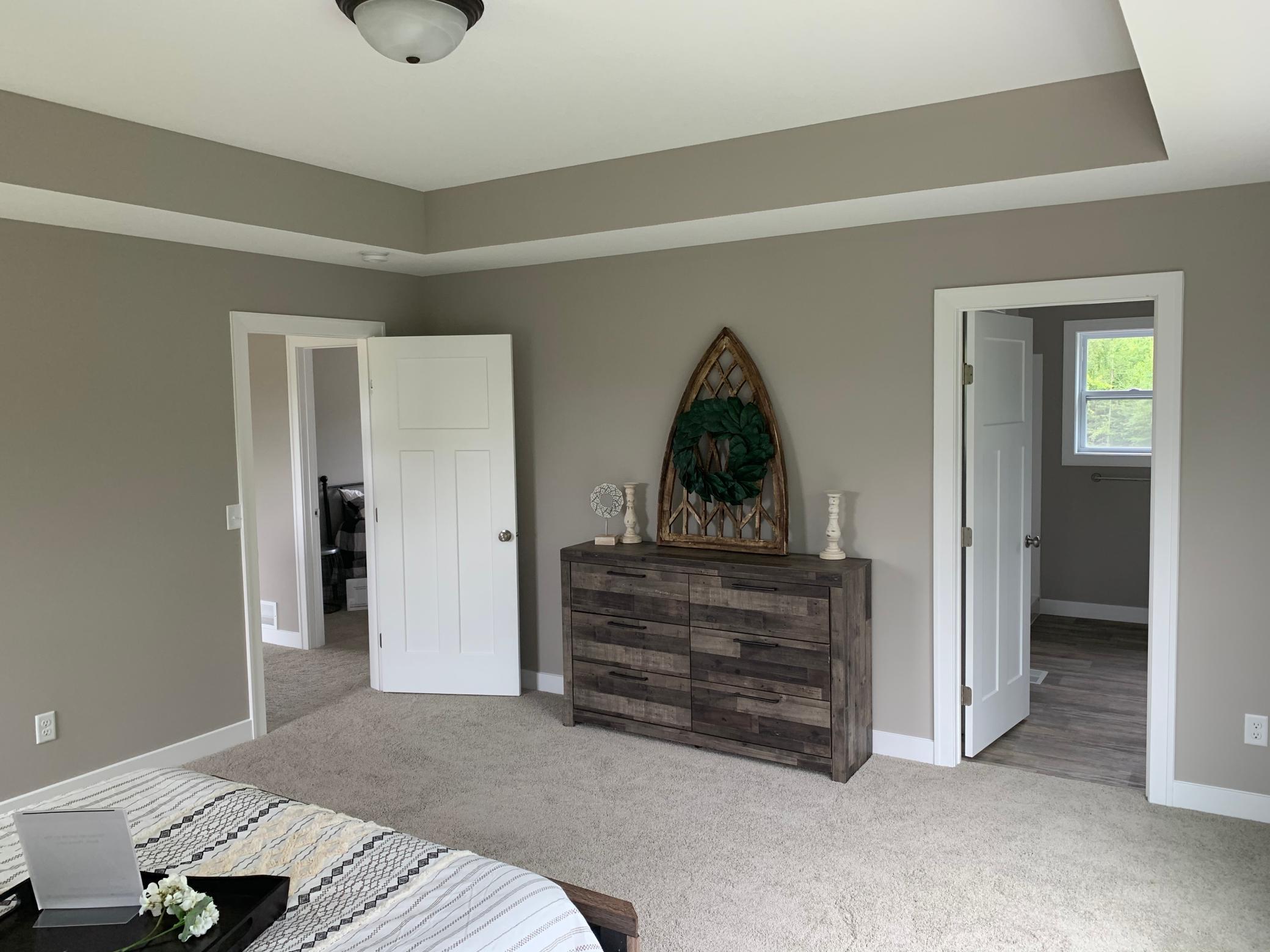 287 Eagle Ridge Drive Roberts, WI 54023 - Photo 22 of 24 Gallery Image 22