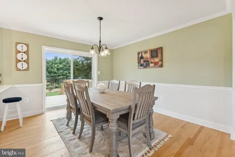 $699,000 | 1804 Briggs Chaney Road, Silver Spring, MD 20905