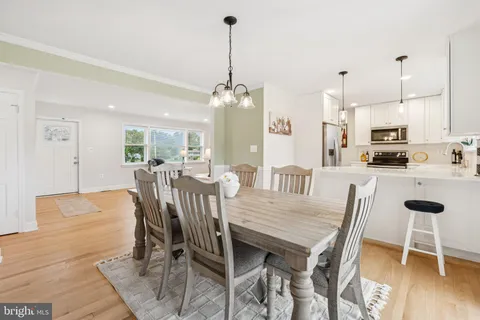 $699,000 | 1804 Briggs Chaney Road, Silver Spring, MD 20905