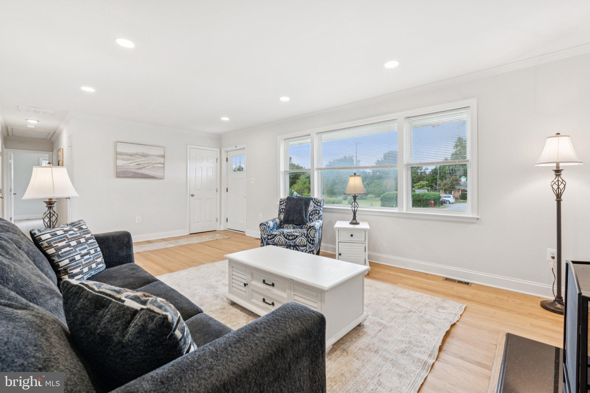 1804 Briggs Chaney Road Silver Spring, MD 20905 - Photo 14 of 40