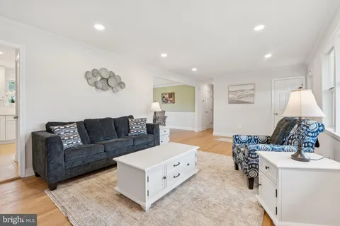 $699,000 | 1804 Briggs Chaney Road, Silver Spring, MD 20905