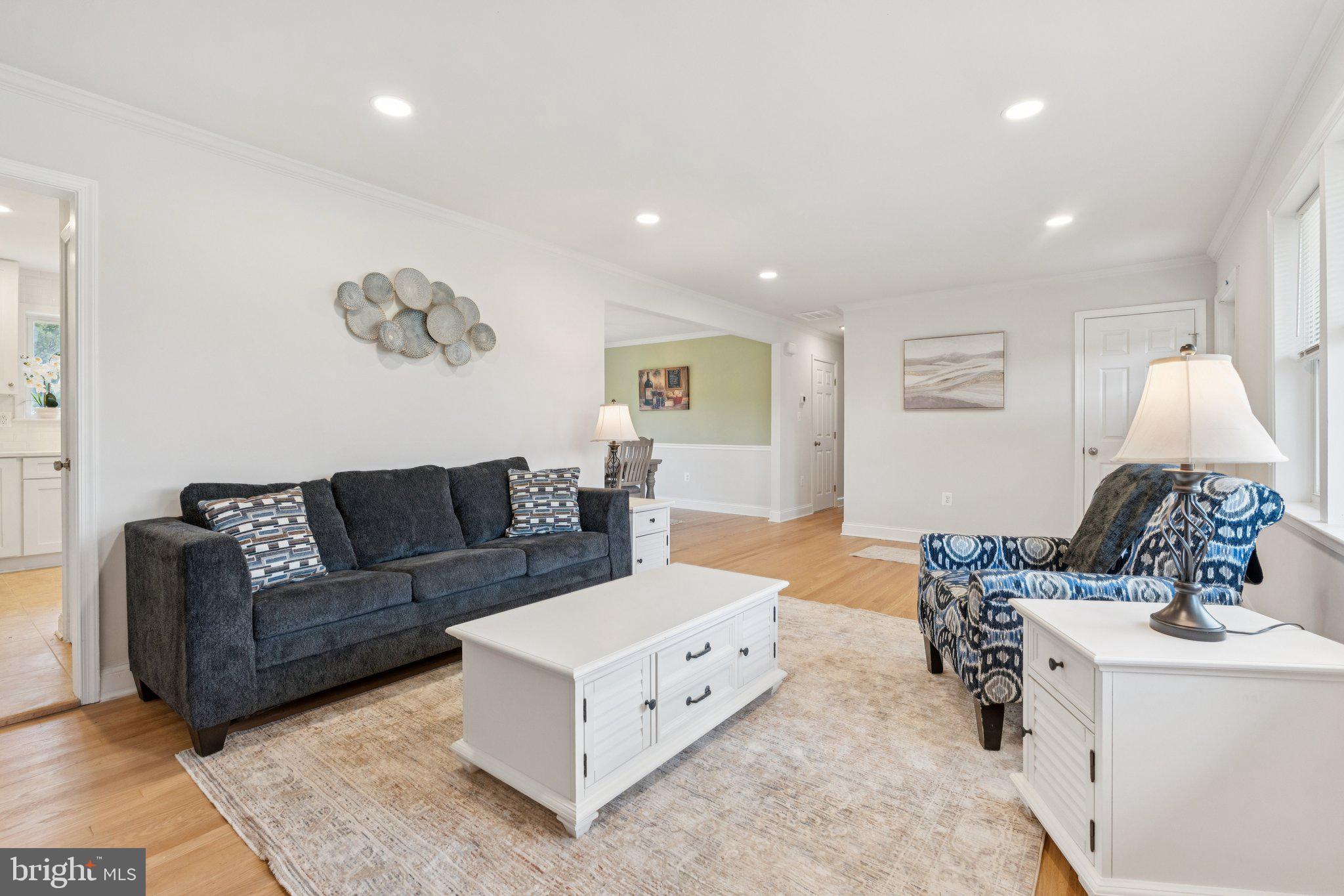 1804 Briggs Chaney Road Silver Spring, MD 20905 - Photo 15 of 40