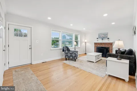 $699,000 | 1804 Briggs Chaney Road, Silver Spring, MD 20905