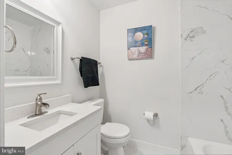 $699,000 | 1804 Briggs Chaney Road, Silver Spring, MD 20905