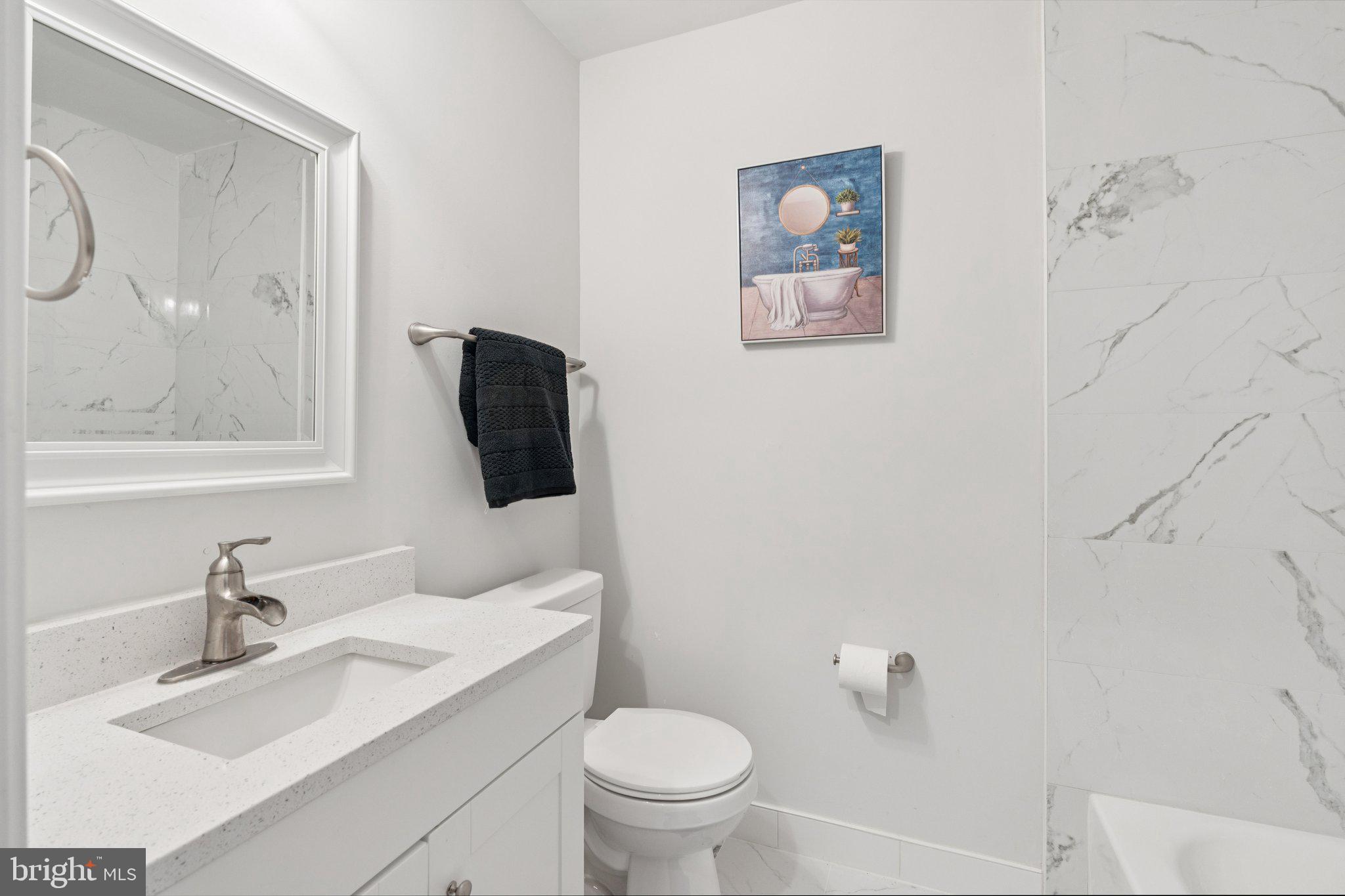 1804 Briggs Chaney Road Silver Spring, MD 20905 - Photo 18 of 40