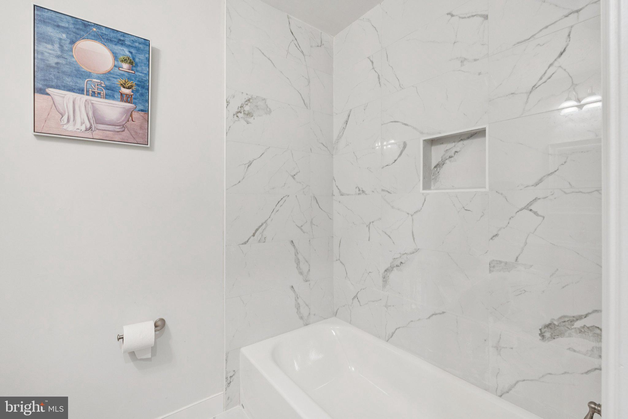 1804 Briggs Chaney Road Silver Spring, MD 20905 - Photo 19 of 40