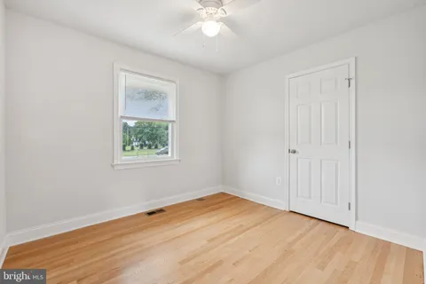 $699,000 | 1804 Briggs Chaney Road, Silver Spring, MD 20905