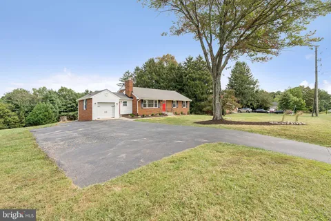 $699,000 | 1804 Briggs Chaney Road, Silver Spring, MD 20905