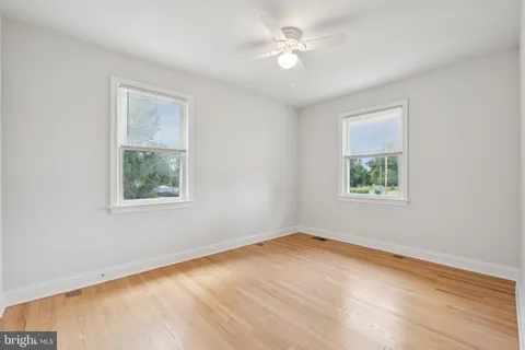 $699,000 | 1804 Briggs Chaney Road, Silver Spring, MD 20905