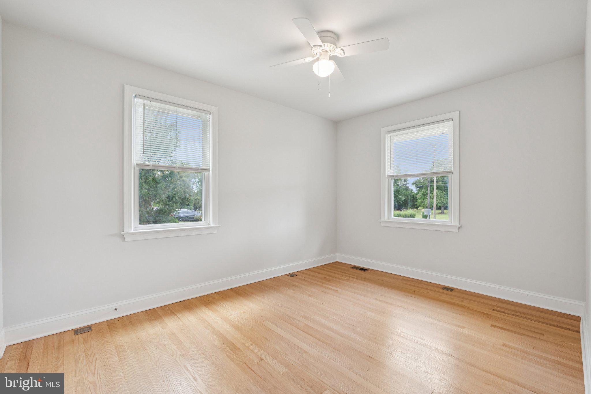 1804 Briggs Chaney Road Silver Spring, MD 20905 - Photo 21 of 40