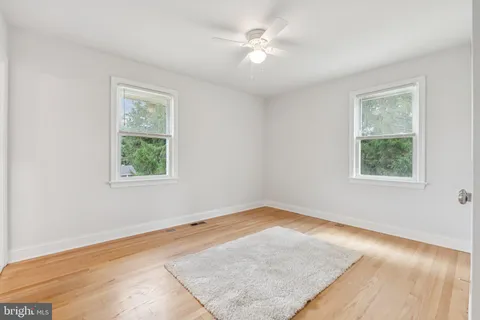 $699,000 | 1804 Briggs Chaney Road, Silver Spring, MD 20905