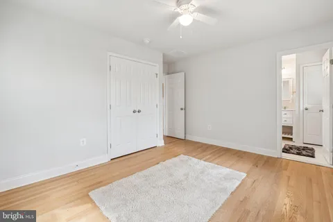 $699,000 | 1804 Briggs Chaney Road, Silver Spring, MD 20905