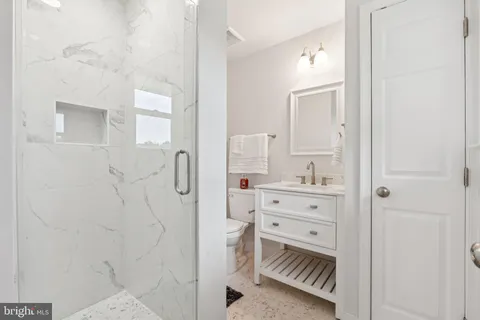 $699,000 | 1804 Briggs Chaney Road, Silver Spring, MD 20905