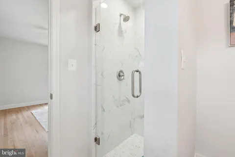 $699,000 | 1804 Briggs Chaney Road, Silver Spring, MD 20905