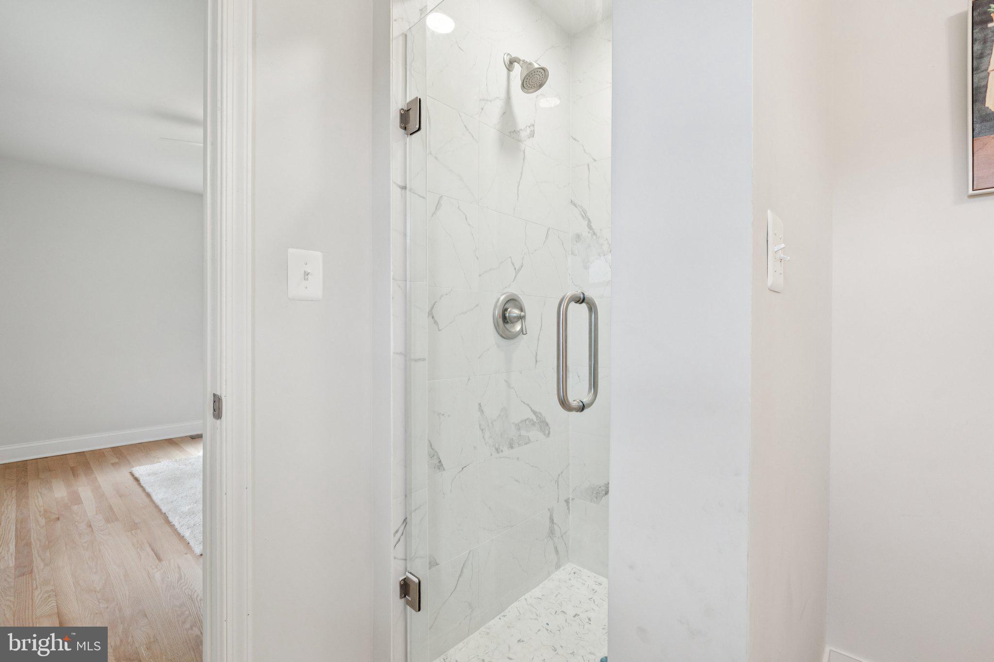 1804 Briggs Chaney Road Silver Spring, MD 20905 - Photo 25 of 40