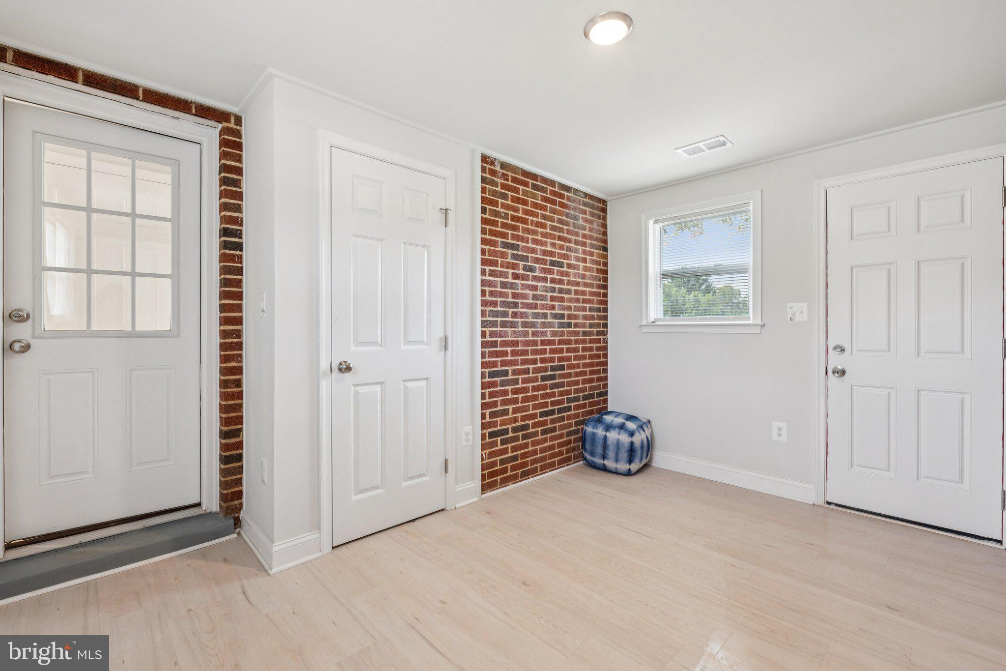 1804 Briggs Chaney Road Silver Spring, MD 20905 - Photo 26 of 40