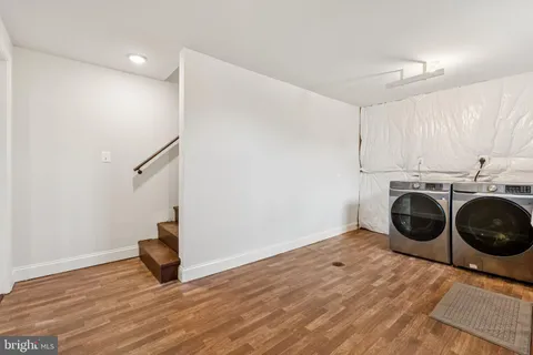 $699,000 | 1804 Briggs Chaney Road, Silver Spring, MD 20905