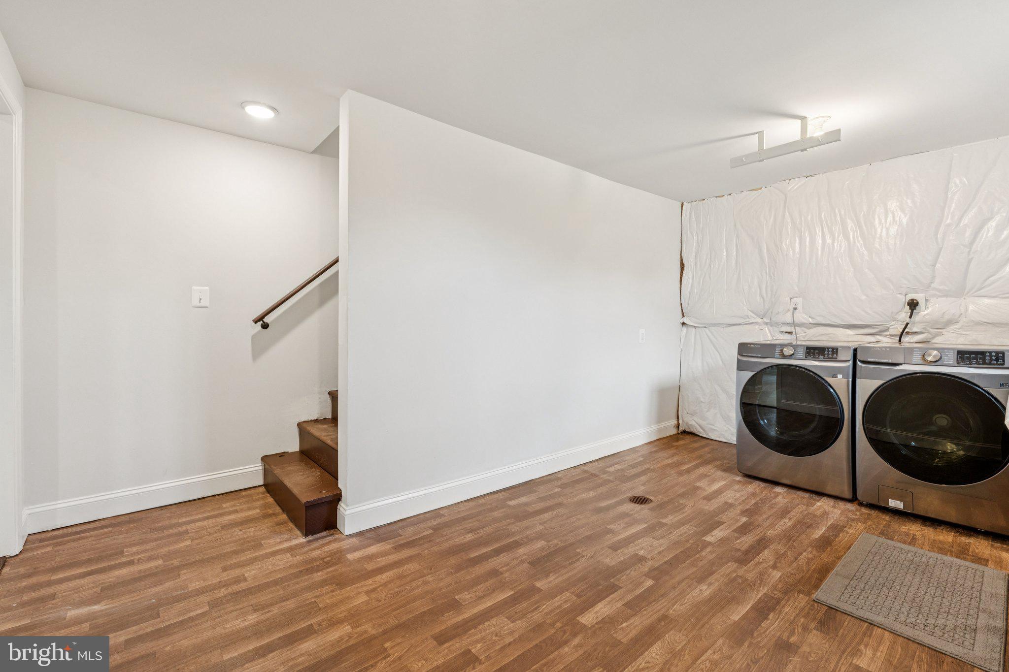 1804 Briggs Chaney Road Silver Spring, MD 20905 - Photo 27 of 40