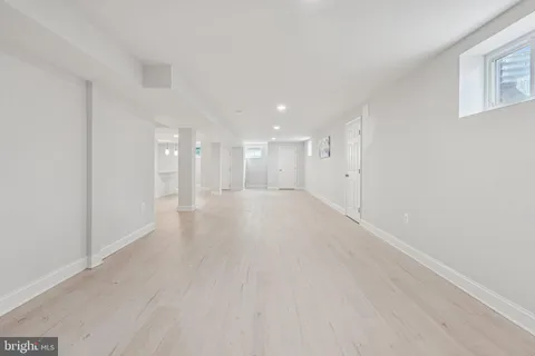 $699,000 | 1804 Briggs Chaney Road, Silver Spring, MD 20905