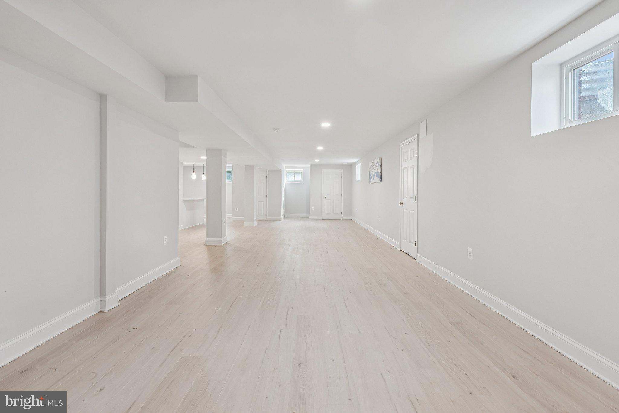 1804 Briggs Chaney Road Silver Spring, MD 20905 - Photo 28 of 40