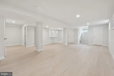 $699,000 | 1804 Briggs Chaney Road, Silver Spring, MD 20905