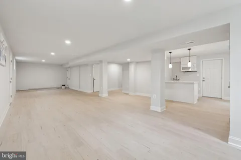 $699,000 | 1804 Briggs Chaney Road, Silver Spring, MD 20905