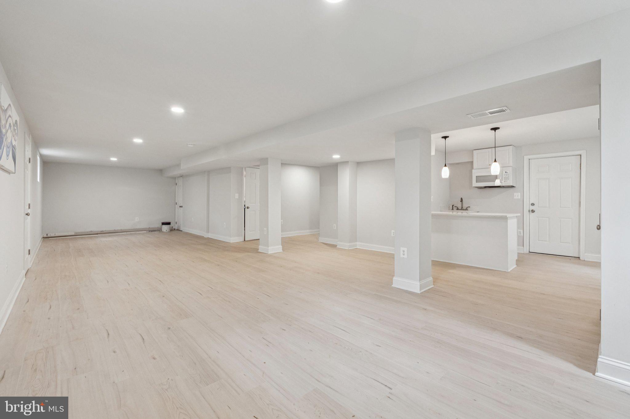 1804 Briggs Chaney Road Silver Spring, MD 20905 - Photo 30 of 40