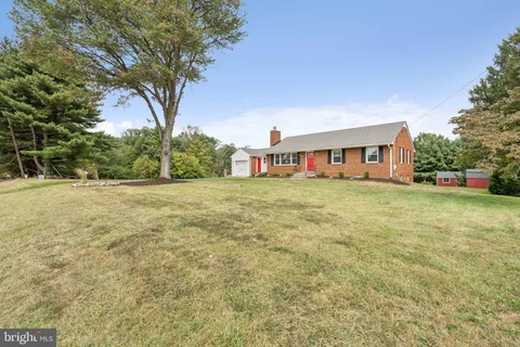 $699,000 | 1804 Briggs Chaney Road, Silver Spring, MD 20905