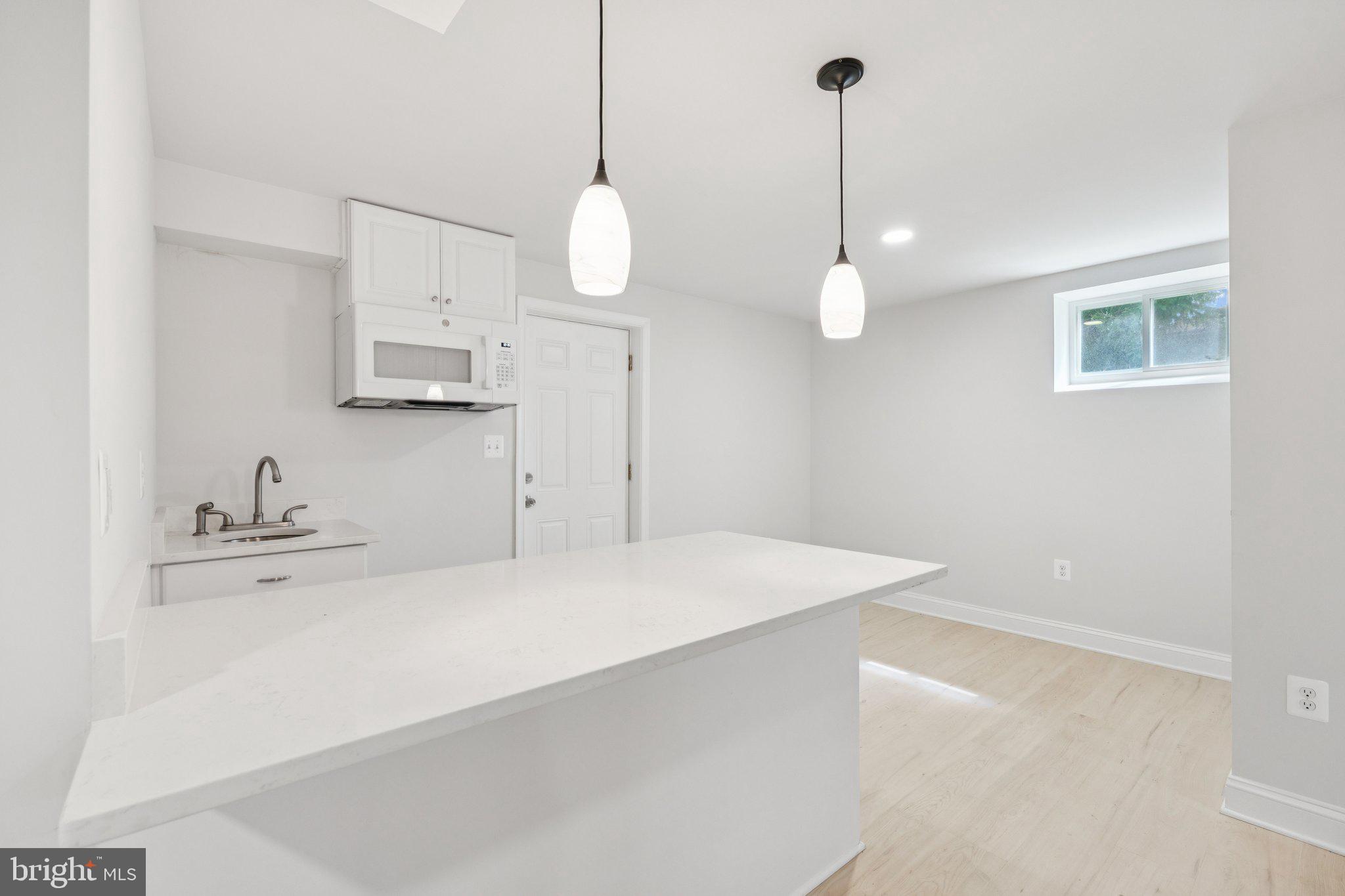 1804 Briggs Chaney Road Silver Spring, MD 20905 - Photo 31 of 40