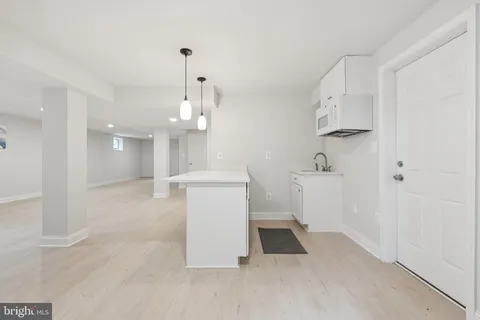 $699,000 | 1804 Briggs Chaney Road, Silver Spring, MD 20905