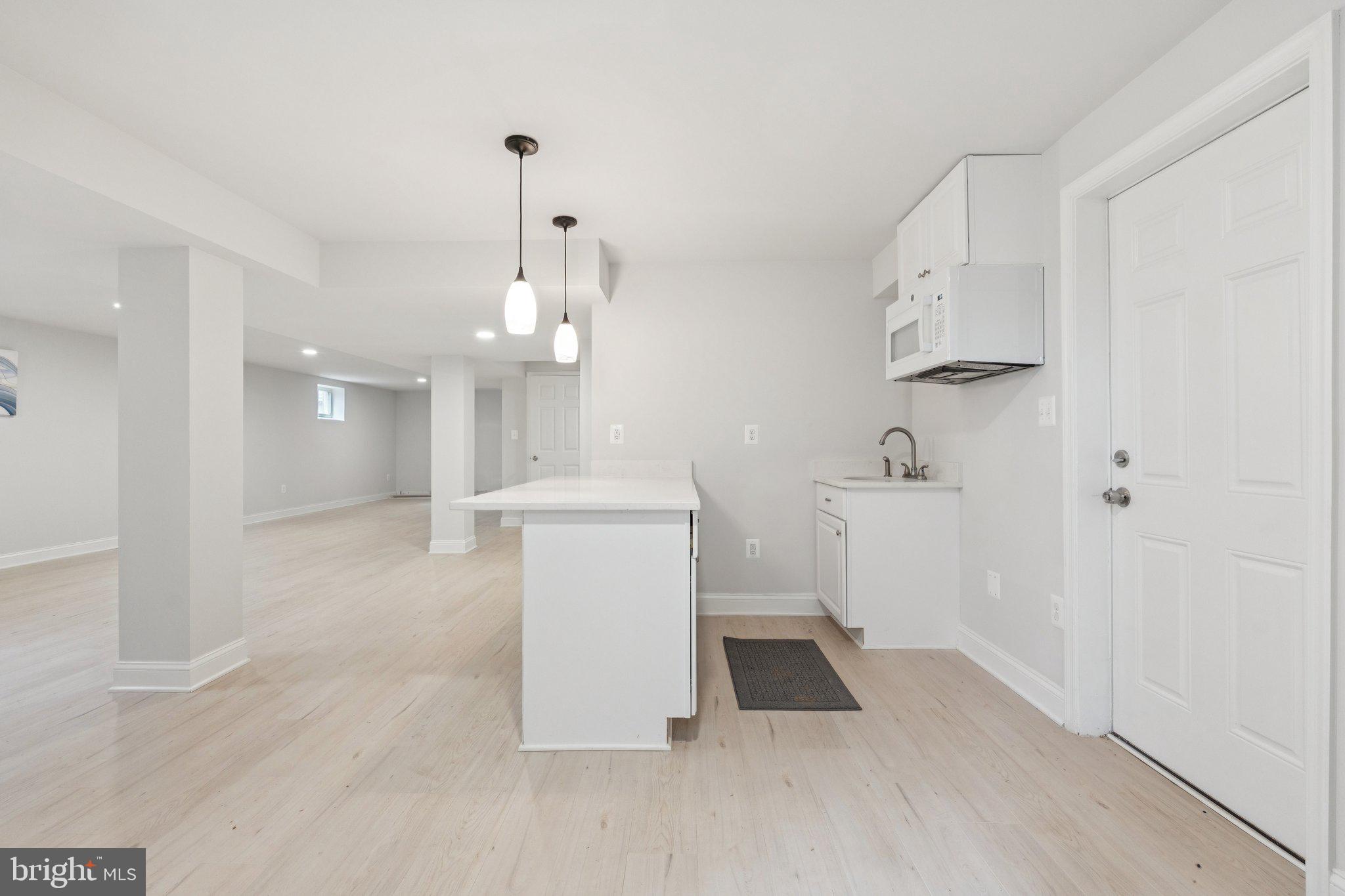 1804 Briggs Chaney Road Silver Spring, MD 20905 - Photo 32 of 40