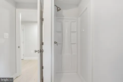 $699,000 | 1804 Briggs Chaney Road, Silver Spring, MD 20905