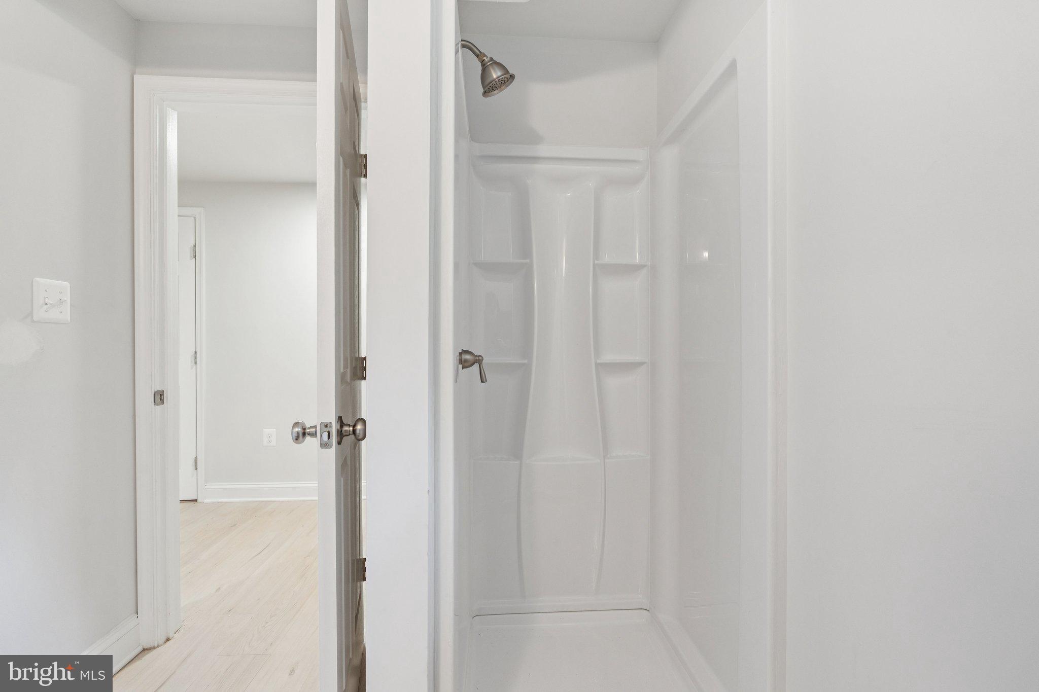 1804 Briggs Chaney Road Silver Spring, MD 20905 - Photo 34 of 40