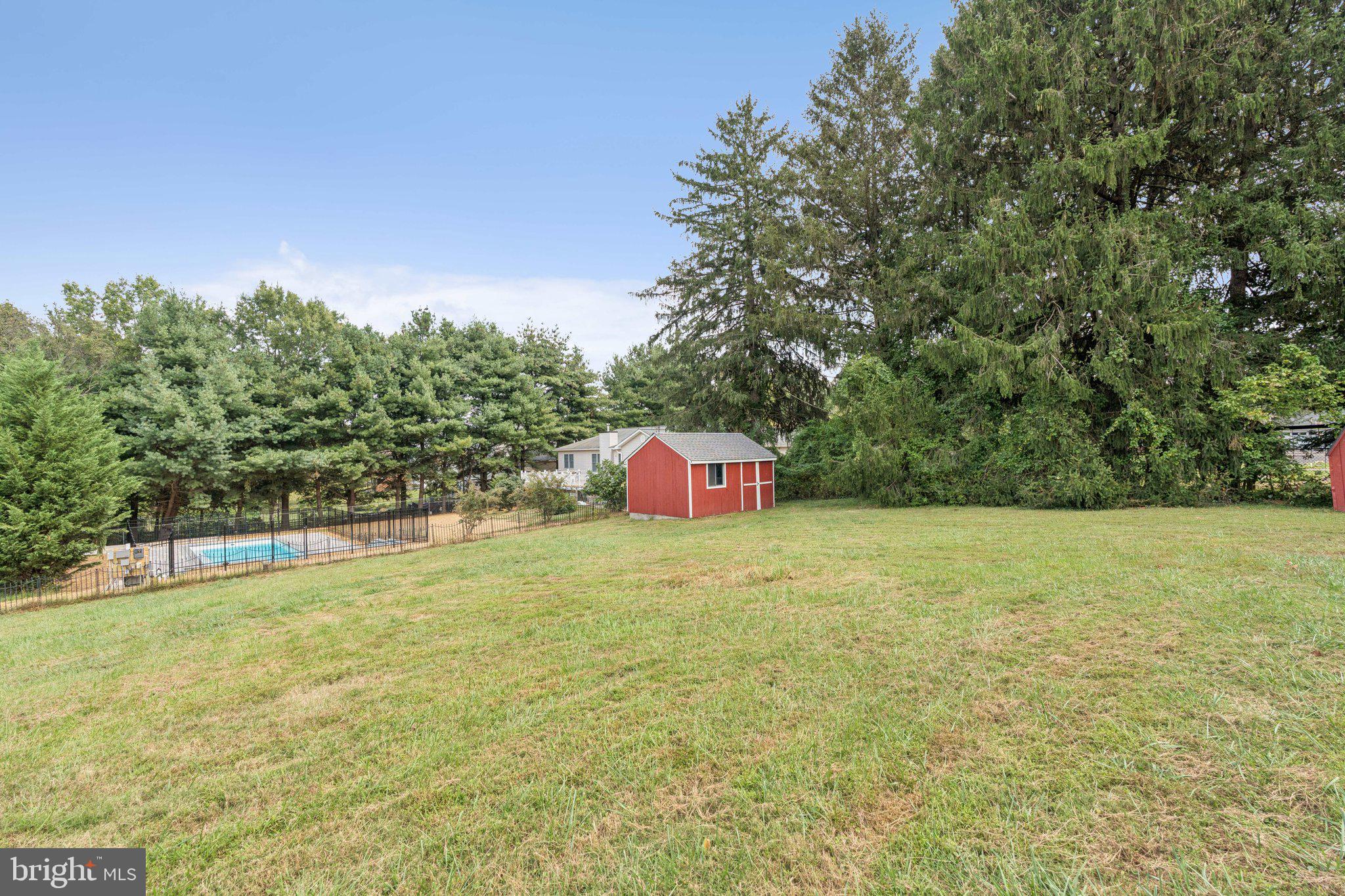 1804 Briggs Chaney Road Silver Spring, MD 20905 - Photo 35 of 40