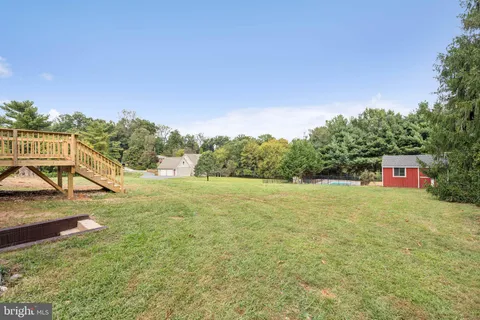 $699,000 | 1804 Briggs Chaney Road, Silver Spring, MD 20905