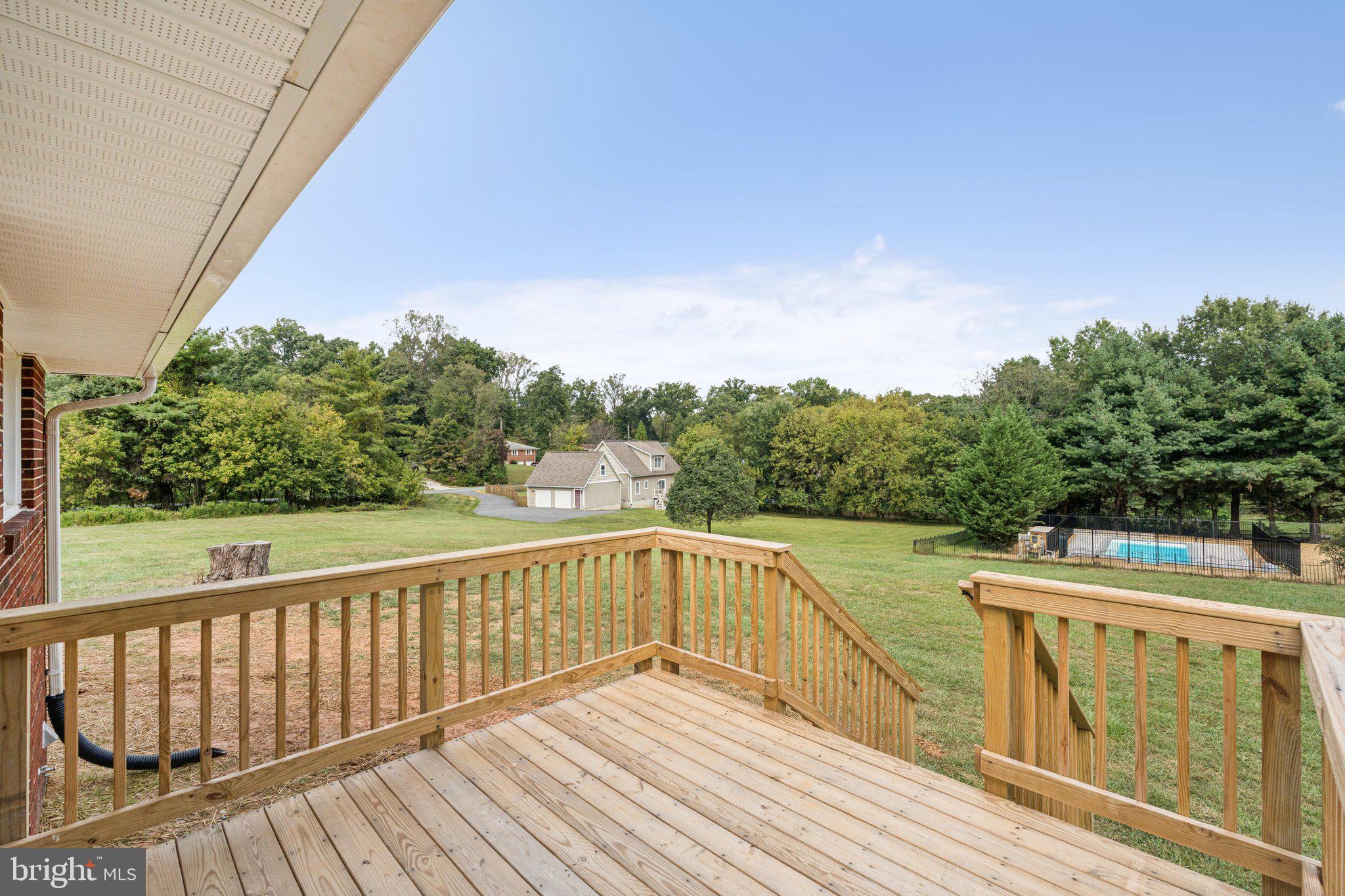 1804 Briggs Chaney Road Silver Spring, MD 20905 - Photo 39 of 40