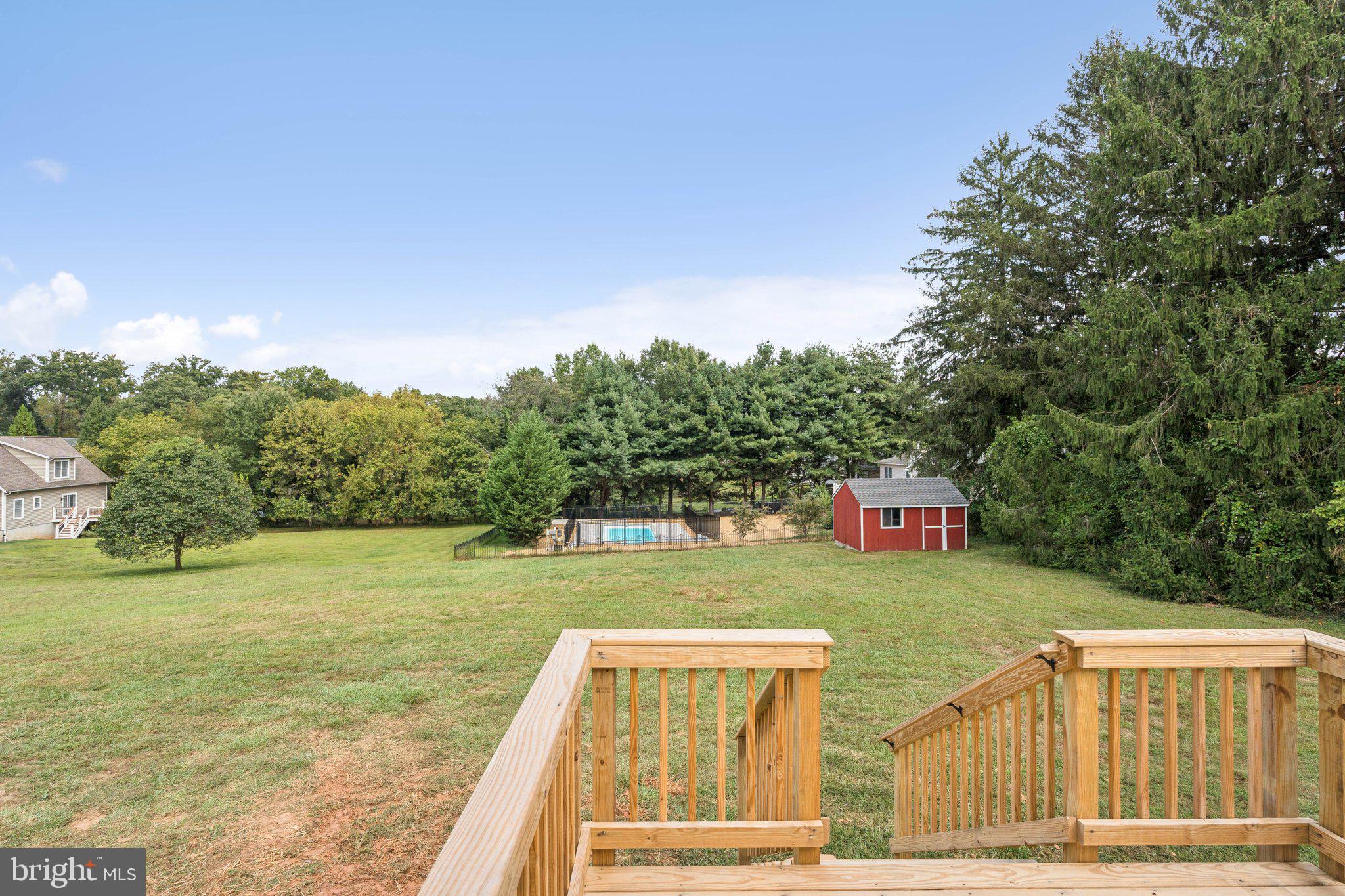 1804 Briggs Chaney Road Silver Spring, MD 20905 - Photo 40 of 40