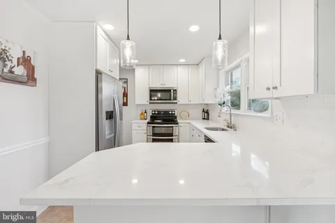 $699,000 | 1804 Briggs Chaney Road, Silver Spring, MD 20905