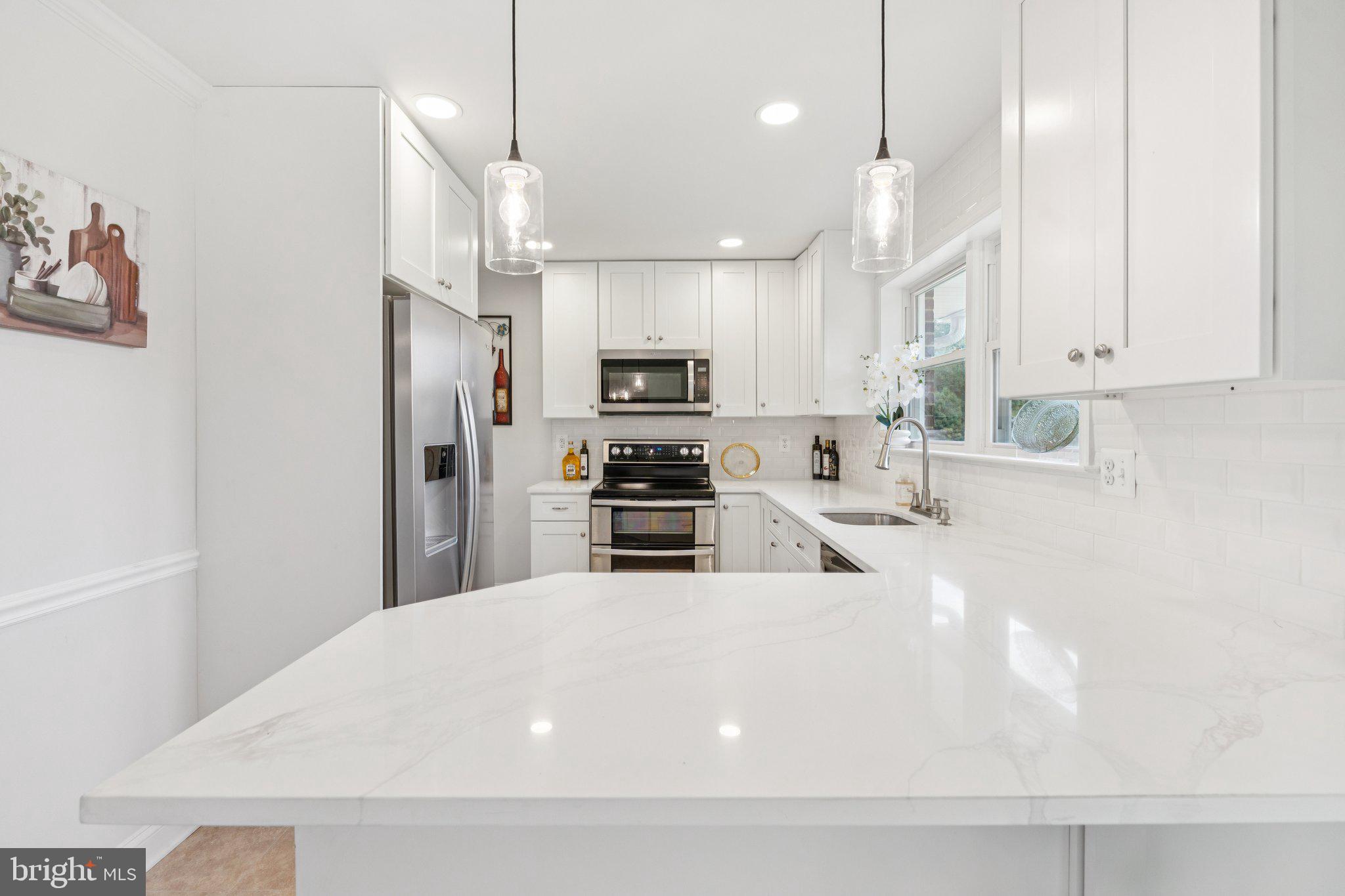 1804 Briggs Chaney Road Silver Spring, MD 20905 - Photo 6 of 40