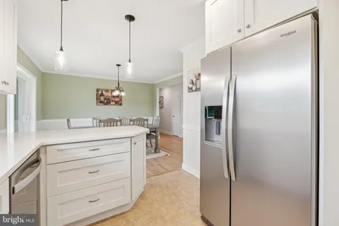 $699,000 | 1804 Briggs Chaney Road, Silver Spring, MD 20905