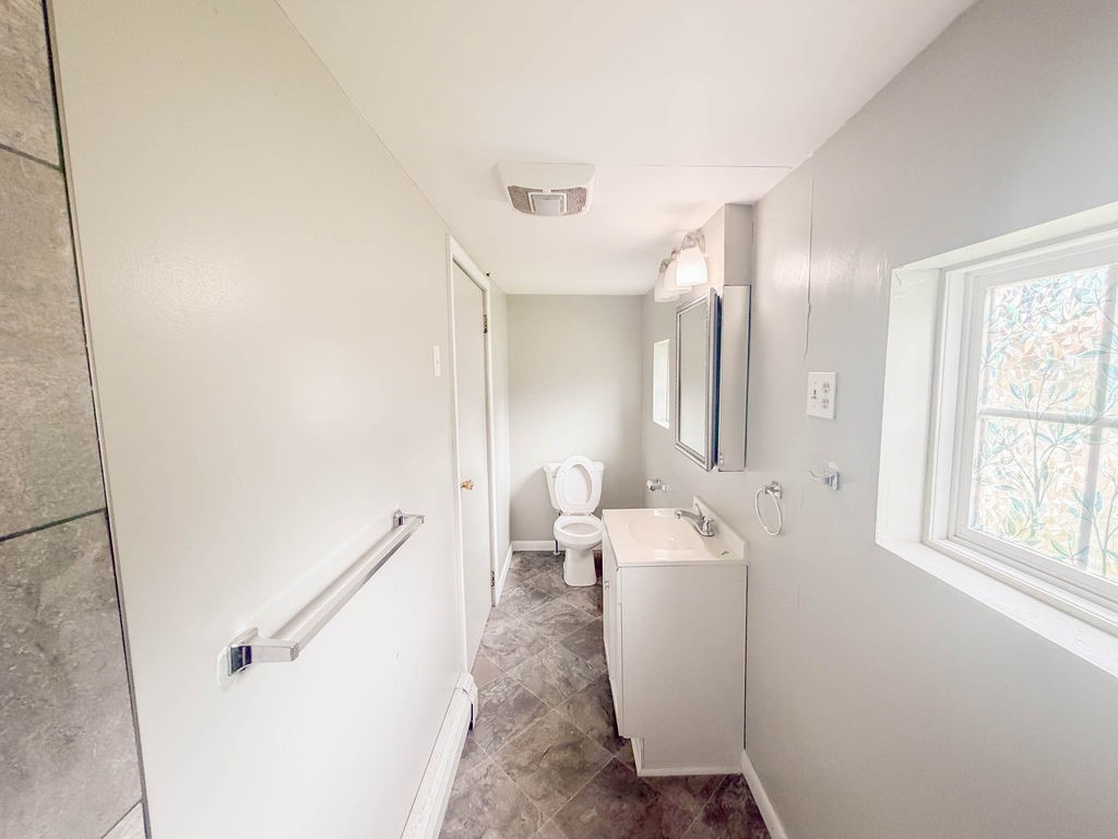 3 Riley Street Westville, IL 61883 - Photo 12 of 29