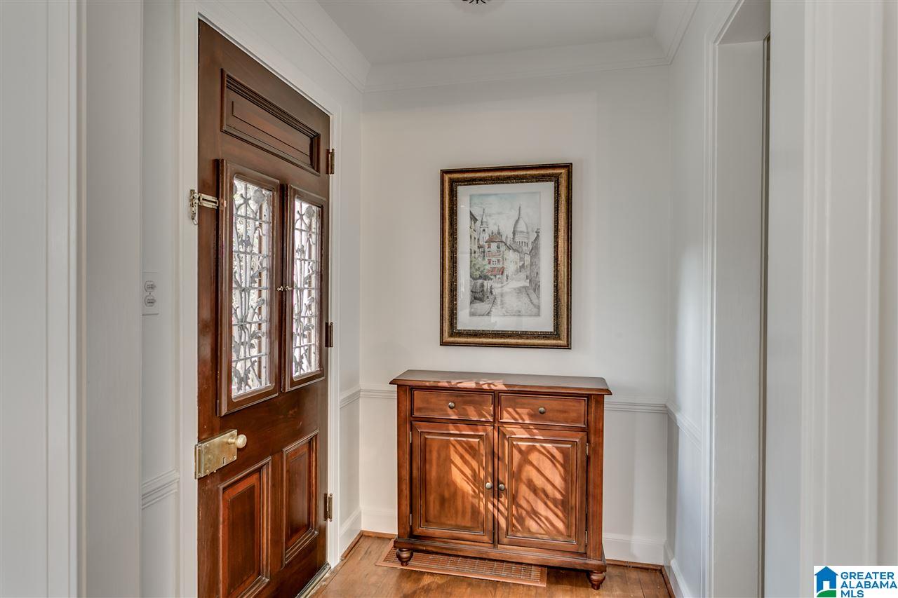 3922 Montevallo Road Birmingham, AL 35213 - Photo 5 of 50