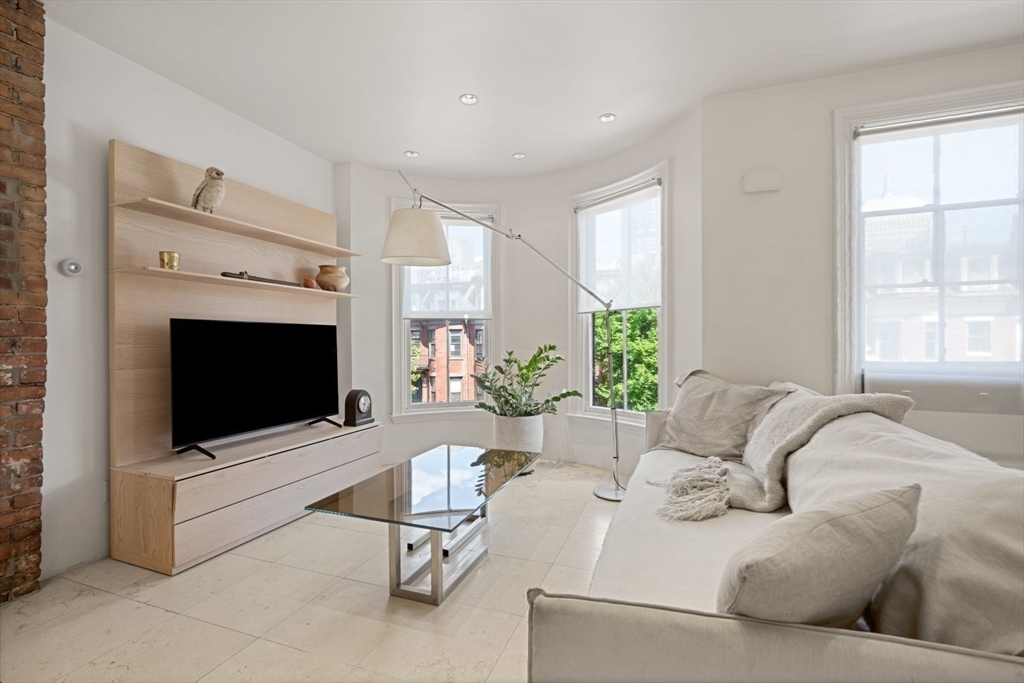 80 Appleton Street, Unit 80 Boston, MA 02116 - Photo 22 of 42