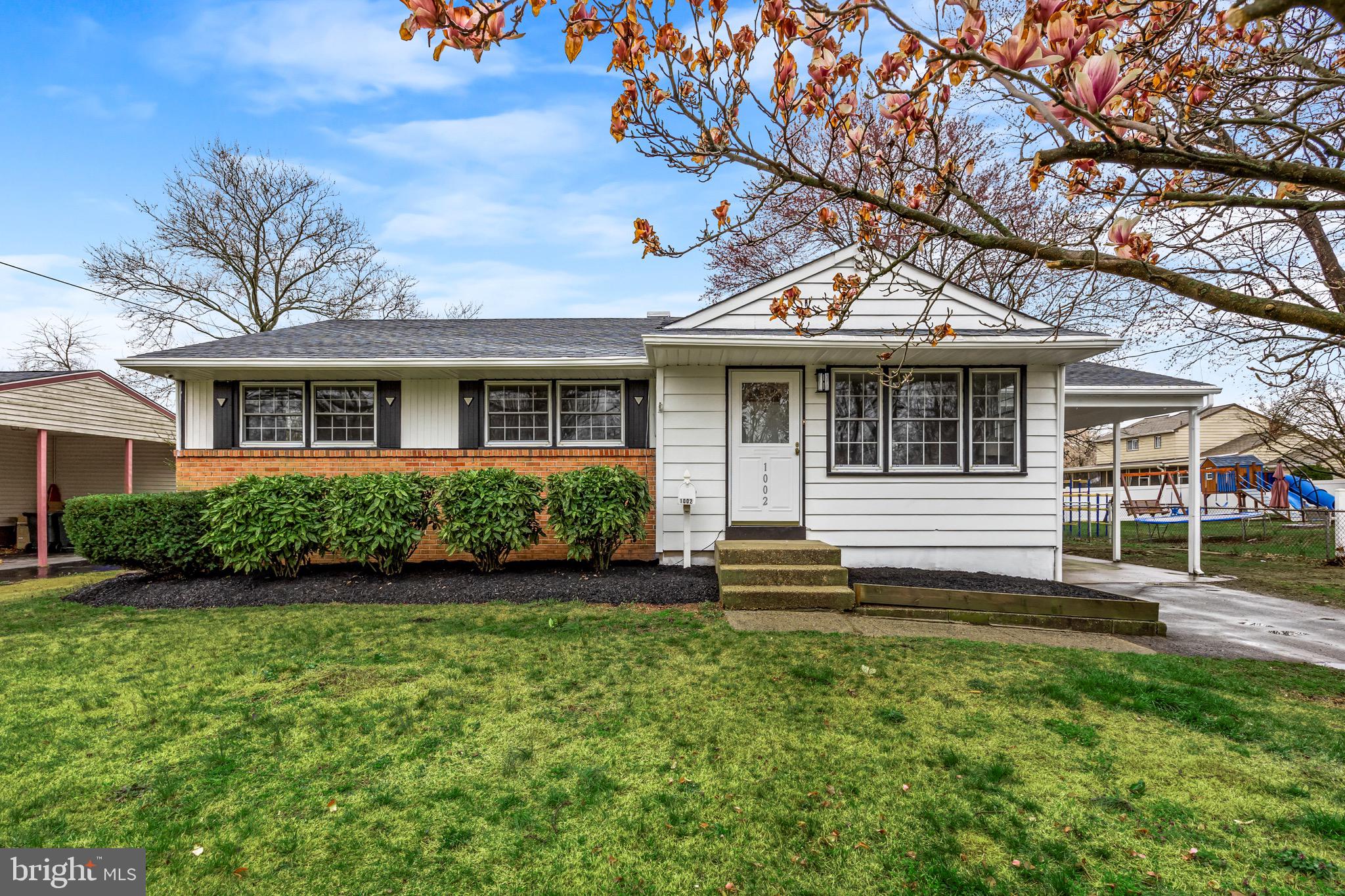1002 Neck Road Burlington, NJ 08016 - Photo 1 of 31