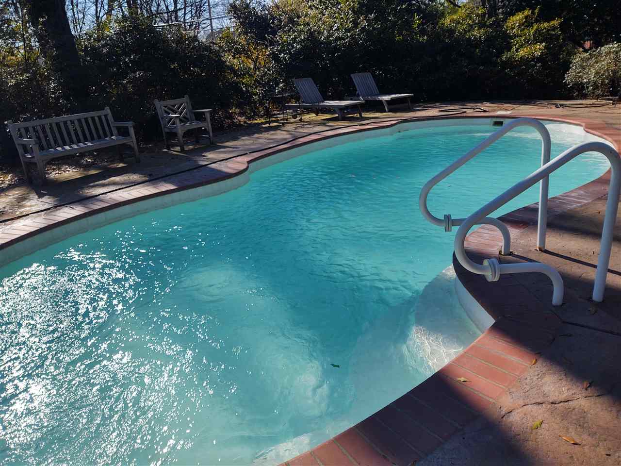 1047 Fair Meadow Road Memphis, TN 38117 - Photo 2 of 2 Gallery Image 2