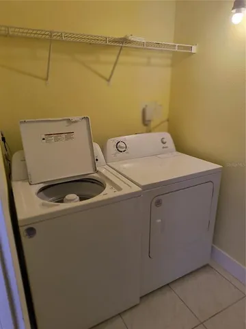 $3,000 | 3005 Gulf Boulevard, Belleair Beach, FL 33786