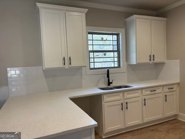 $399,900 | 221 Summit View Drive, McDonough, GA 30253